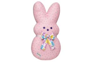 Peeps Plush