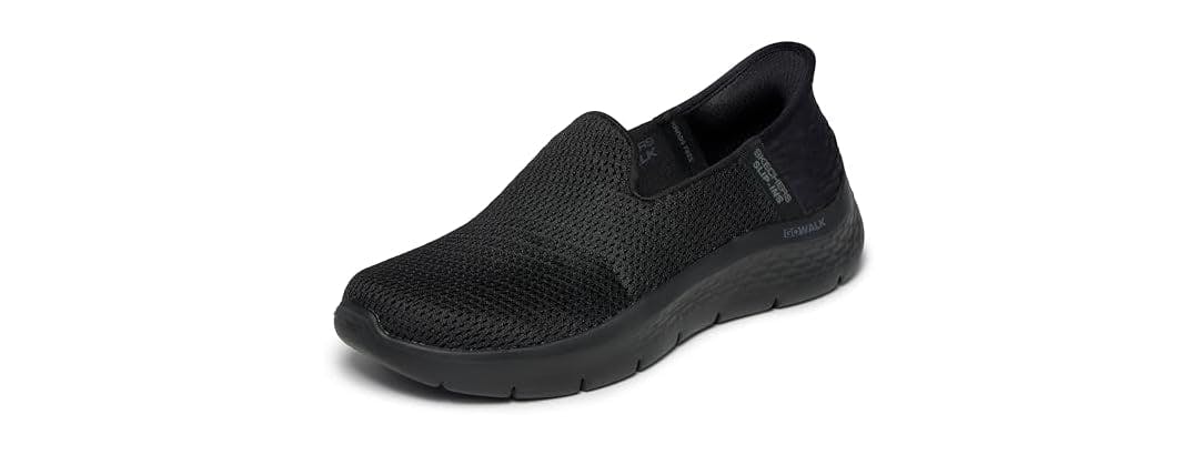 Skechers Women's Slip-Ins Sneakers