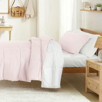 Twin XL Bedding Bundle