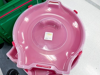 holiday-storage-totes-clearance-target3