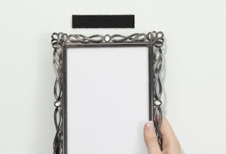 amazon velcro sticky tape 2022 1 1664974028 1664974028