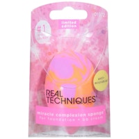 Real Techniques Sponge