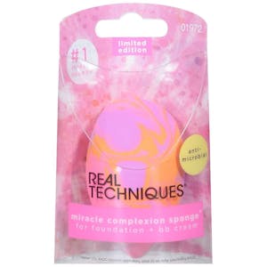 Real Techniques Sponge