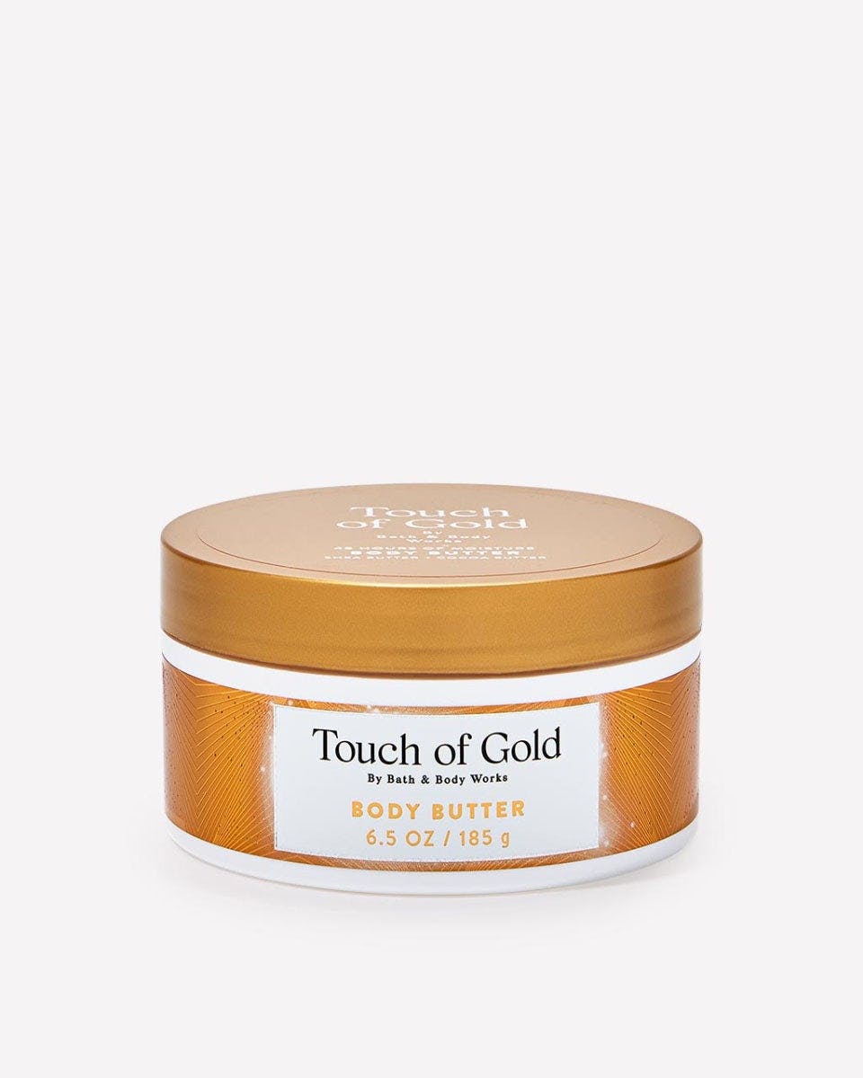 Bath & Body Works Body Butter