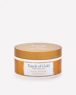 Bath & Body Works Body Butter