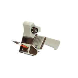 3M Scotch Tape Dispenser