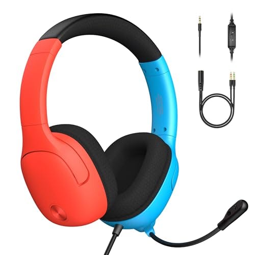 Gaming Headset