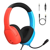 Gaming Headset