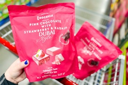 costco-pink-dubai-chocolate