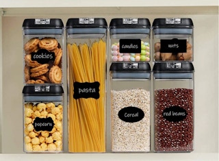 macys cheer collection 051222 1652372585 1652372586