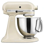 KitchenAid Artisan Stand Mixer
