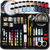 Starter Sewing Kit