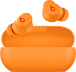 Beats Solo Buds
