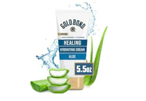 Gold Bond Healing Hand Cream