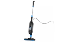 Black+Decker 3-in-1 Stick Vacuum