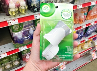 family dollar air wick warmer 2021 th 1 1638983439 1638983439