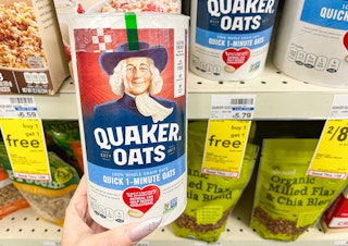 cvs quaker oats bogo 2023 1675860415 1675860415