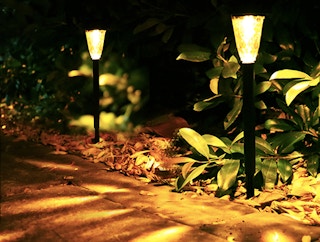 amazon otdair outdoor garden flickering flame waterproof solar led lights screenshot2 1657811999 1657811999