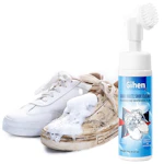 Shoe Cleaner Kit