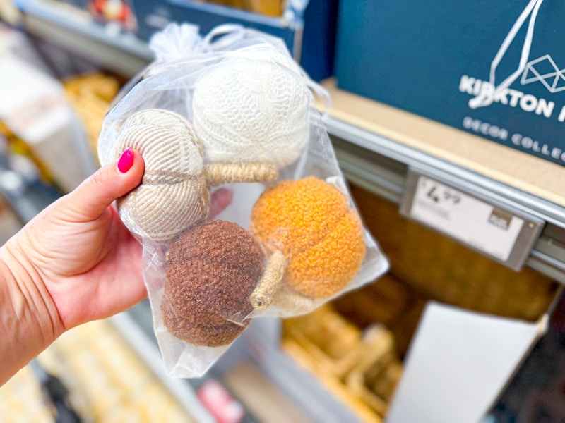aldi-fall-fabric-woven-pumpkin