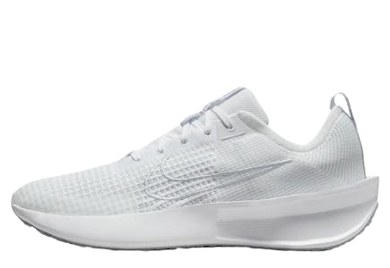 Nike Men's Interact Run Shoes