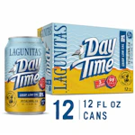 Lagunitas DayTime IPA