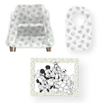Baby Dining Out 3-Pack