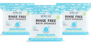 highlight 1680223134 1680223134