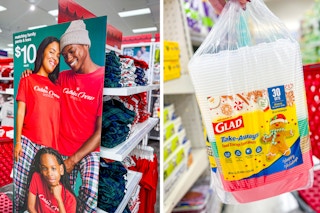 target bestsellers 12/18/25