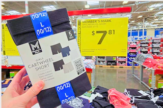 sams-club-clearance-17