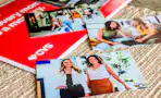 cvs photo prints with heather and joanie kcl