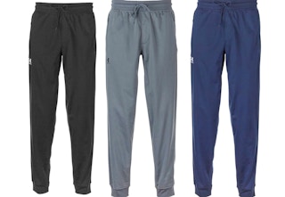 proozy-under-armour-joggers-sale-feb-2023