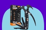 amazon multi tool B09DYDTD2G