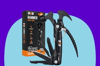 amazon multi tool B09DYDTD2G