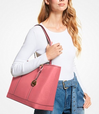 michael-kors-handbag-sale-dec-2022