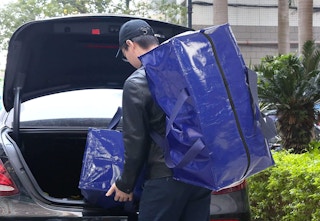 amazon moving bags 2023 2 1679414140 1679414140