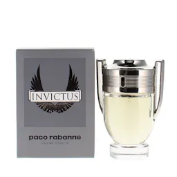 Invictus EDT Spray