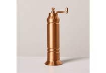 Magnolia Salt and Pepper Grinder