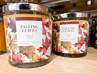 sonoma goods for life holiday candles kohls 2022 03 1666371920 1666371920