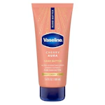 Vaseline Hand Butter