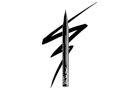NYX Eyeliner