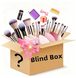 Makeup Brush & Beauty Tool Set