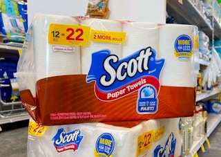 scott paper towel coupon sale cvs em oct 2021 1635269432 1635269432