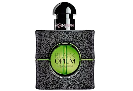 Yves Saint Laurent Perfume