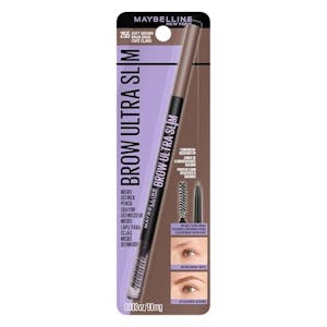 Maybelline Eyebrow Pencil