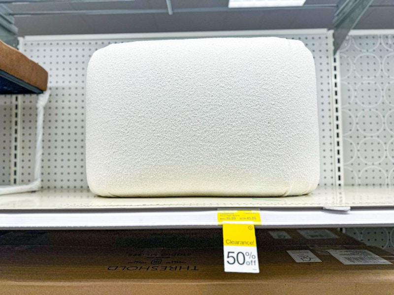 furniture-clearance-target4