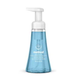 4 Method Foaming Hand Soaps