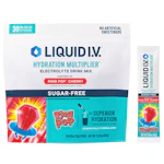 Liquid I.V.® Sugar-Free Hydration