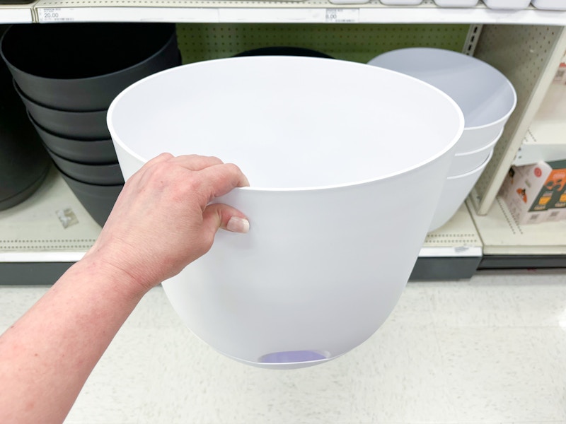 self-watering-planters-target2