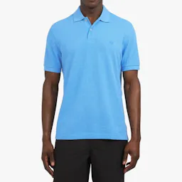 Men's Everyday Pique Polo